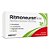 Ritmoneuran rtm com 20 capsulas - Imagem 1