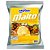 Maltodextrina sabor abacaxi 1kg - neonutri - Imagem 1