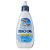 Adocante zero cal aspartame 100ml - Imagem 1