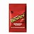 Preservativo blowtex morango 3 unidades - Imagem 1