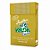 Valda fliptop 24g - Imagem 1