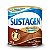 Sustagen chocolate 400g - Imagem 1