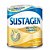 Suplemento alimentar sustagen banana 400g - Imagem 1