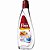Adocante finn aspartame 100ml - Imagem 1