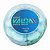 Valda x com 18g - Imagem 1