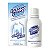 Balsamo branco 30ml catarinense - Imagem 1