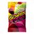 Preservativo blowtex tutti-frutti com 3 unidades - Imagem 1