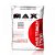 Hipercalorico mass titanium 17500 leite condensado 3kg - Imagem 1