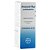 Protovit plus gotas 20ml - Imagem 1