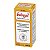 Elixir galenogal 150ml - Imagem 1