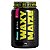 Waxy maize 1 kg max titanium - Imagem 1