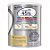 Nutren Active Baunilha 400g - Imagem 4