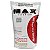 Mass titanium 17500 leite condicionador refil 1,4kg - Imagem 1