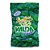 Valda pastilha classic 12g - Imagem 1
