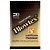 Preservativo blowtex lubrificado 3 unidades - Imagem 1