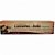 Castanha da india creme 60g - Imagem 1