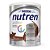 Nutren Active Chocolate 400g - Imagem 1