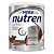 Nutren Active Chocolate 400g - Imagem 3