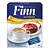 Adocante finn sucralose em po 50 saches - Imagem 1