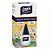 Adocante linea sucralose gotas 25ml - Imagem 1