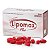 Lipomax plus com 64 comprimidos - Imagem 1