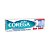 Corega Ultra Creme S/sabor 40g - Imagem 1