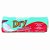 Absorvente geriatrico dry mastersoft 20 unidades - Imagem 1