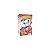 Suplemento midway 420g shake diet way chocolate - Imagem 1