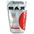 Suplemento max titanium mass 17500 morango 1,4 kg - Imagem 1