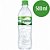 Agua mineral com gas crystal 500ml - Imagem 1