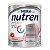 Nutren Active Morango 400g - Imagem 2