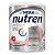 Nutren Active Morango 400g - Imagem 3
