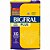 Fralda geriatrica bigfral plus xg 7 unidades - Imagem 1