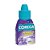 Po fixador de dentadura corega 22g - Imagem 1