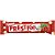 Chocolate prestigio 33g nestle - Imagem 1