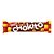 Chocolate chokito 32g nestle 1 unidade - Imagem 1
