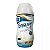 Ensure plus advance 220ml - Imagem 1