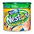 Neston 3 cereais 400g - Imagem 1