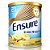 ENSURE BANANA 400G - Imagem 2