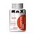 Lcarnitine 2000 max titanium 60 capsulas - Imagem 1