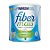 FIBER MAIS 260G - Imagem 3