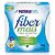 Fibermais com 10 saches - Imagem 1