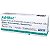 Ad-muc pomada 10g - Imagem 1