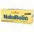 Natubolic 90tab integralmedica - Imagem 1