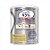 Nutren active banana 400g - Imagem 1