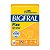 Fralda bigfral derma plus g 7 unidades - Imagem 1