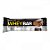 Whey bar high protein chocolate 40g - Imagem 1