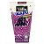 Suco kapo uva cx c/ 200 ml - Imagem 1