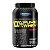 Probiotica 100% pure whey morango 900g - Imagem 1