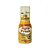Spray bucal mel/ propolis/ gengibre 35ml - Imagem 1
